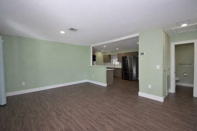 833 CHICKASAW AVENUE, Melbourne, FL 32935