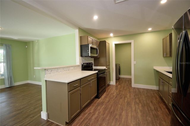 833 CHICKASAW AVENUE, Melbourne, FL 32935