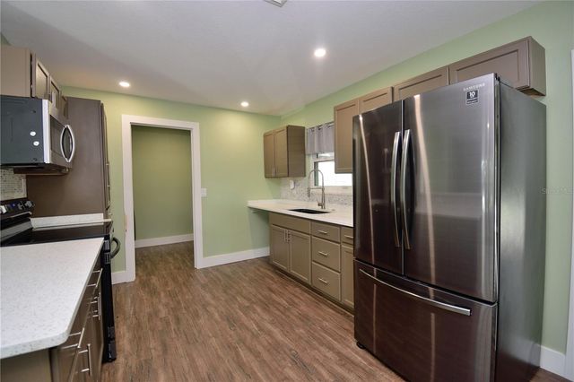 833 CHICKASAW AVENUE, Melbourne, FL 32935