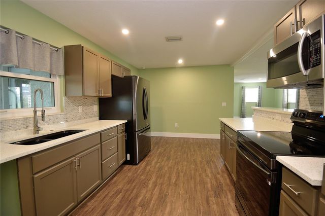 833 CHICKASAW AVENUE, Melbourne, FL 32935