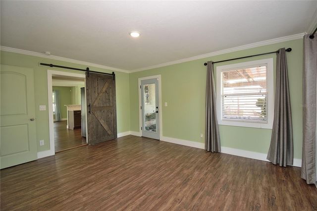 833 CHICKASAW AVENUE, Melbourne, FL 32935