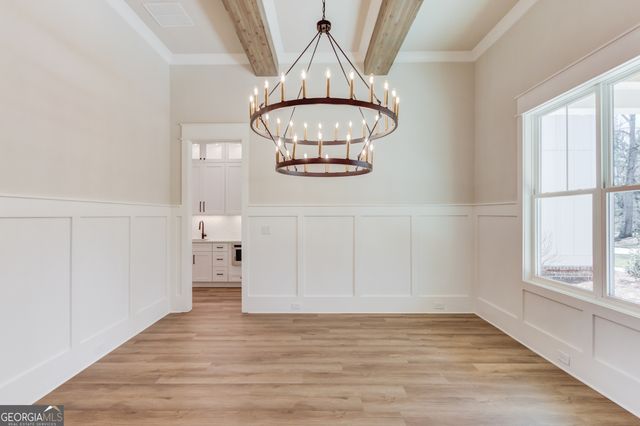 105 Melbourne Drive, Athens, GA 30606