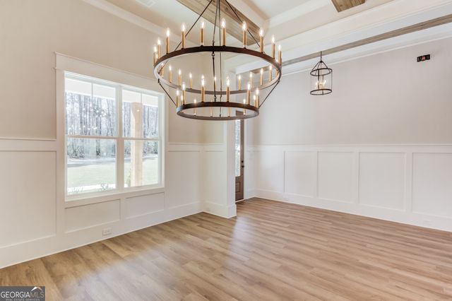 105 Melbourne Drive, Athens, GA 30606