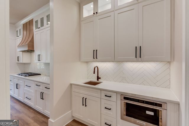 105 Melbourne Drive, Athens, GA 30606