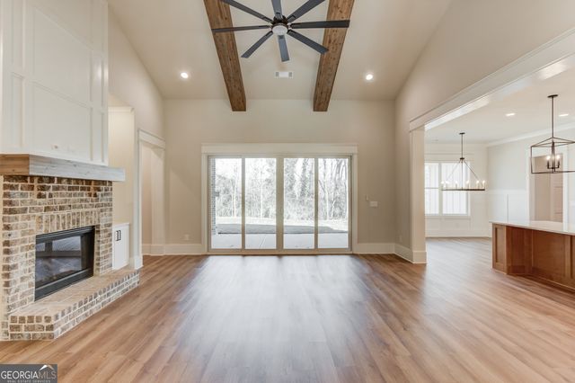 105 Melbourne Drive, Athens, GA 30606