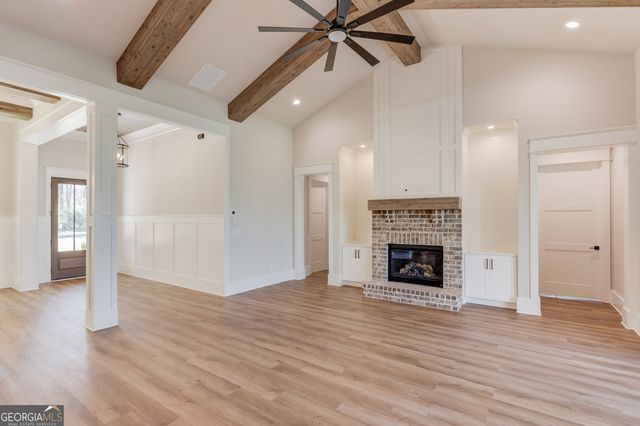 105 Melbourne Drive, Athens, GA 30606