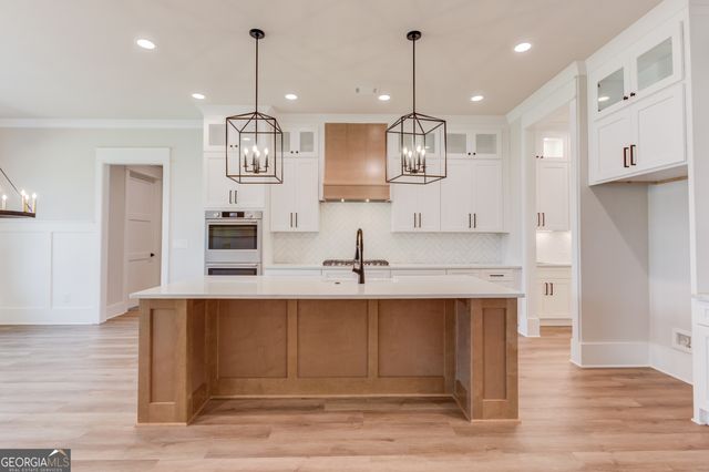 105 Melbourne Drive, Athens, GA 30606