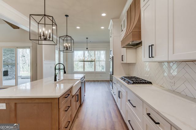 105 Melbourne Drive, Athens, GA 30606