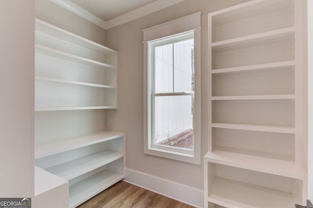 105 Melbourne Drive, Athens, GA 30606