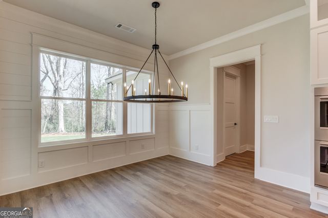 105 Melbourne Drive, Athens, GA 30606