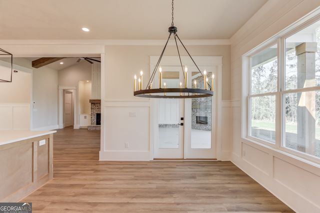 105 Melbourne Drive, Athens, GA 30606