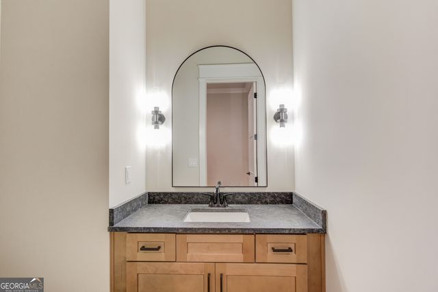 105 Melbourne Drive, Athens, GA 30606