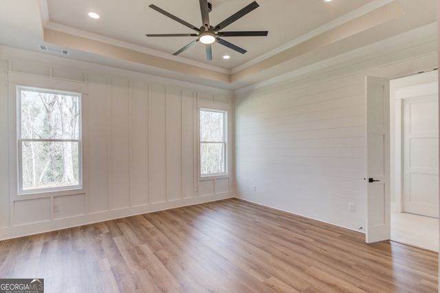 105 Melbourne Drive, Athens, GA 30606