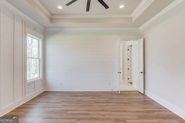 105 Melbourne Drive, Athens, GA 30606