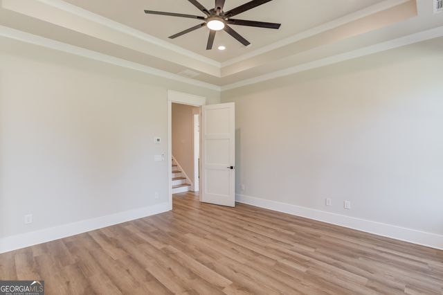 105 Melbourne Drive, Athens, GA 30606