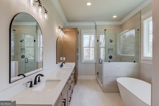 105 Melbourne Drive, Athens, GA 30606