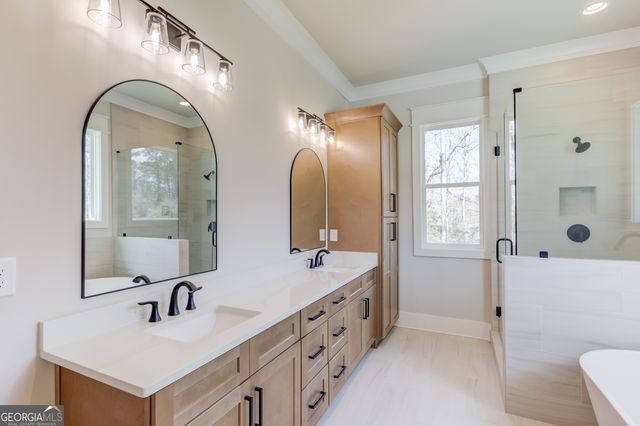 105 Melbourne Drive, Athens, GA 30606