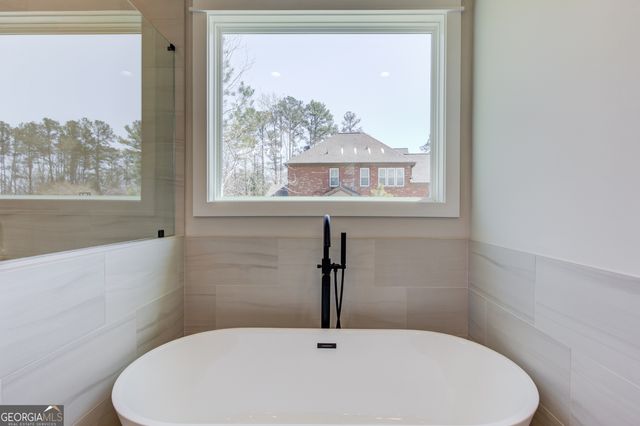 105 Melbourne Drive, Athens, GA 30606