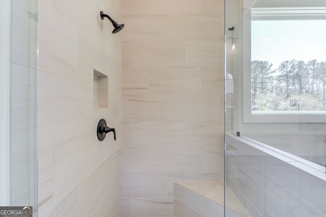 105 Melbourne Drive, Athens, GA 30606