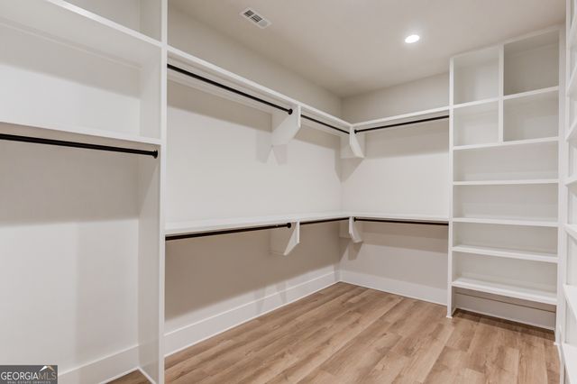 105 Melbourne Drive, Athens, GA 30606