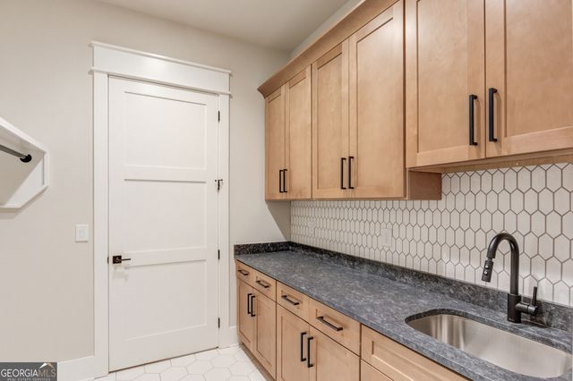 105 Melbourne Drive, Athens, GA 30606