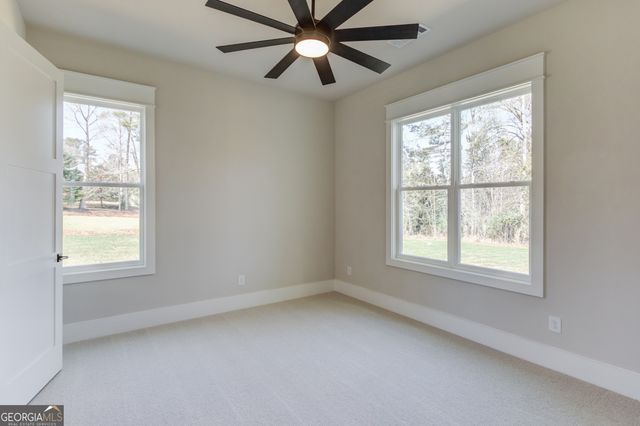 105 Melbourne Drive, Athens, GA 30606