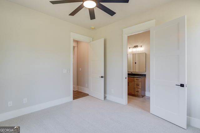 105 Melbourne Drive, Athens, GA 30606