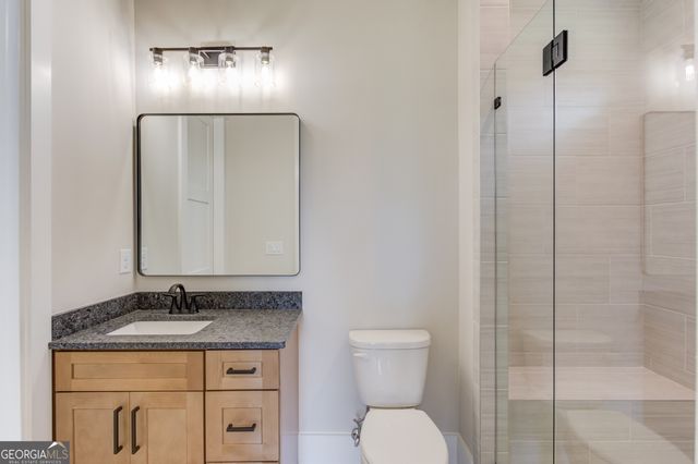 105 Melbourne Drive, Athens, GA 30606