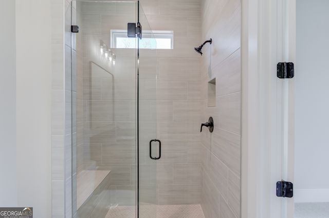 105 Melbourne Drive, Athens, GA 30606