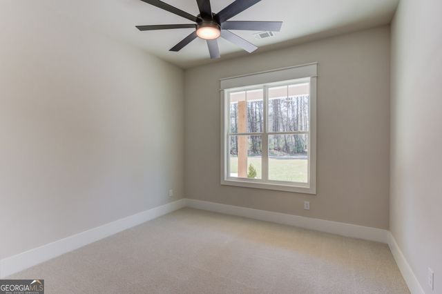 105 Melbourne Drive, Athens, GA 30606