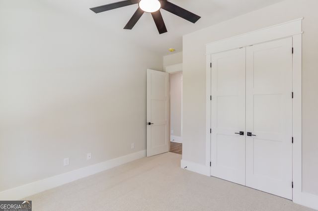 105 Melbourne Drive, Athens, GA 30606