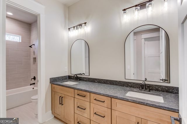 105 Melbourne Drive, Athens, GA 30606