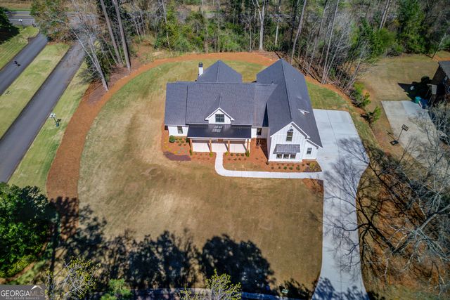 105 Melbourne Drive, Athens, GA 30606