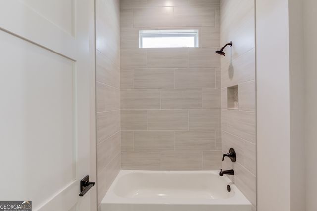 105 Melbourne Drive, Athens, GA 30606