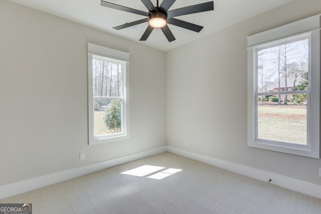 105 Melbourne Drive, Athens, GA 30606