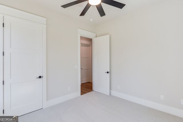 105 Melbourne Drive, Athens, GA 30606