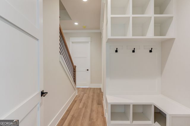 105 Melbourne Drive, Athens, GA 30606