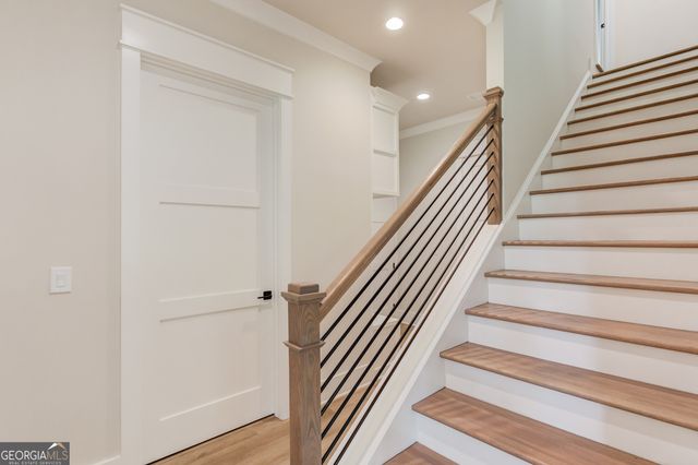 105 Melbourne Drive, Athens, GA 30606