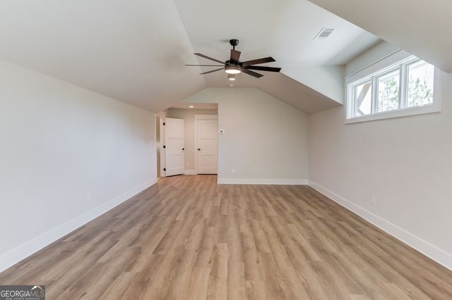 105 Melbourne Drive, Athens, GA 30606