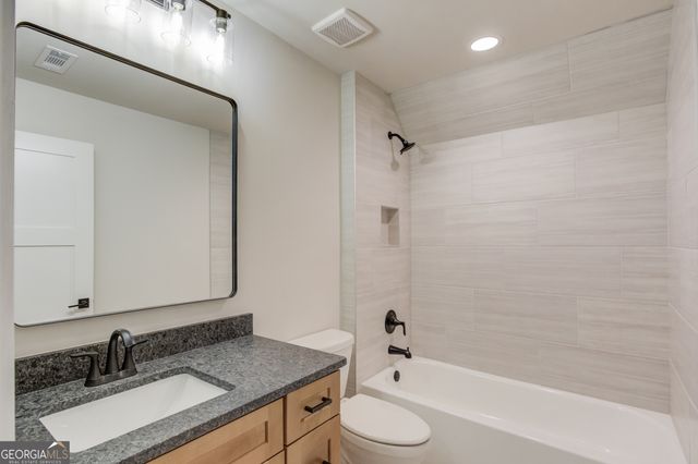 105 Melbourne Drive, Athens, GA 30606