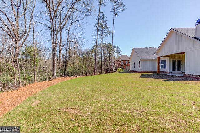 105 Melbourne Drive, Athens, GA 30606