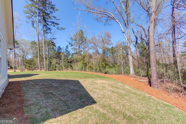 105 Melbourne Drive, Athens, GA 30606