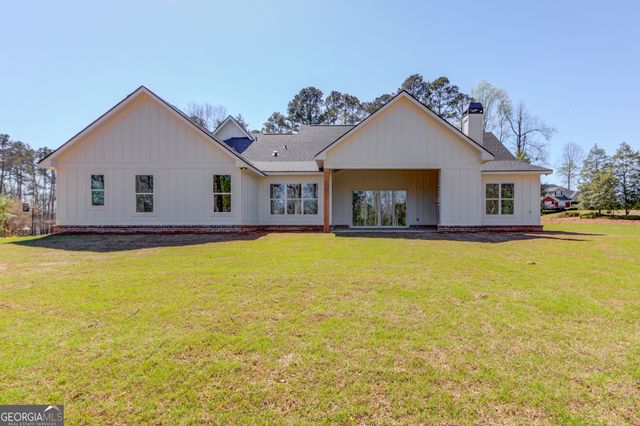 105 Melbourne Drive, Athens, GA 30606