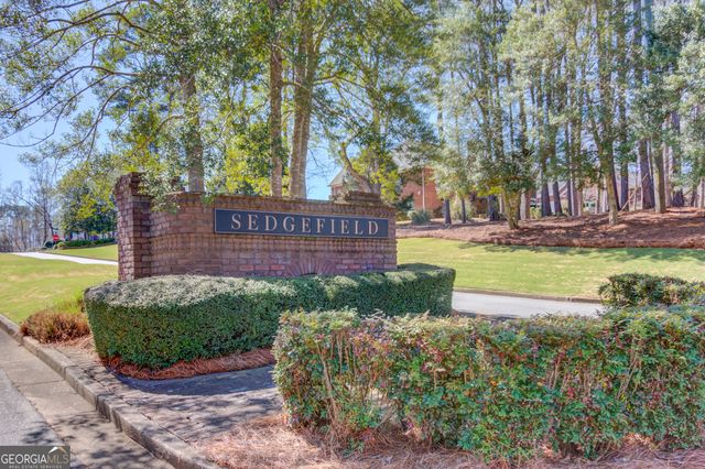 105 Melbourne Drive, Athens, GA 30606