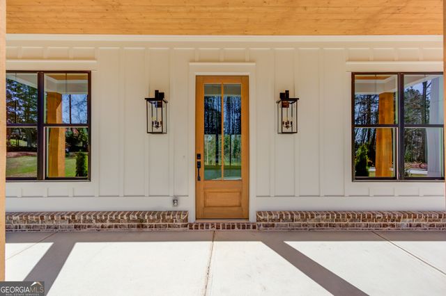 105 Melbourne Drive, Athens, GA 30606