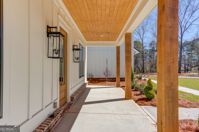 105 Melbourne Drive, Athens, GA 30606