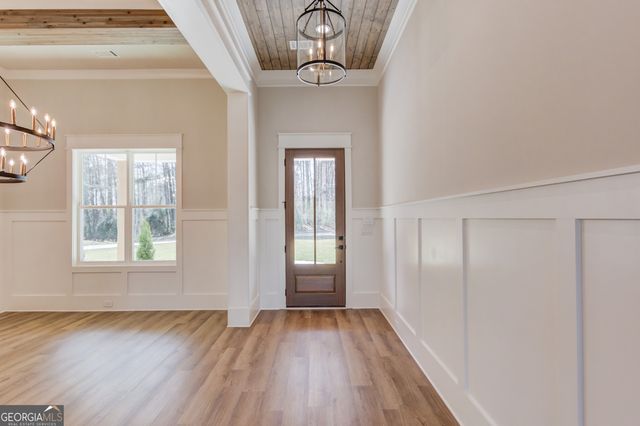 105 Melbourne Drive, Athens, GA 30606