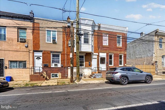 3104 EMERALD ST, Philadelphia, PA 19134