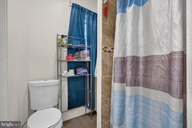 3104 EMERALD ST, Philadelphia, PA 19134