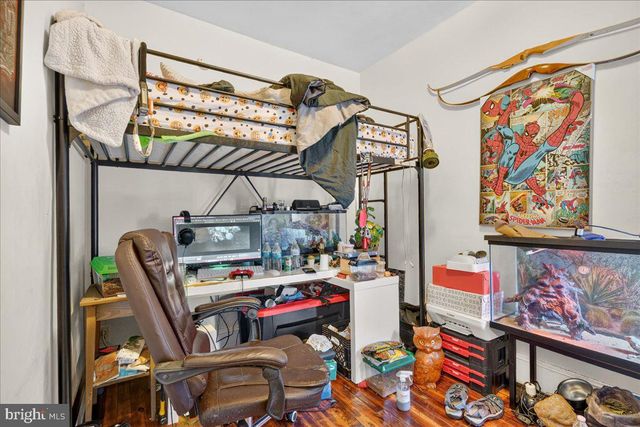 3104 EMERALD ST, Philadelphia, PA 19134